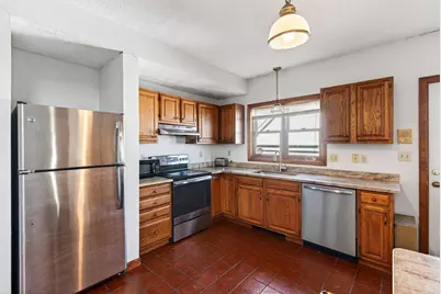 60 Mile Road #71, Wells, ME 04090 - Photo 52