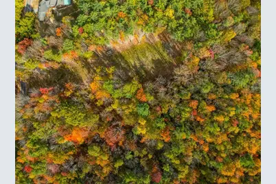 192 Mountain Road, Raymond, ME 04071 - Photo 8