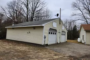 324 Roosevelt Trail, Windham, ME 04062 - Photo 14