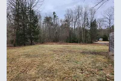 324 Roosevelt Trail, Windham, ME 04062 - Photo 16