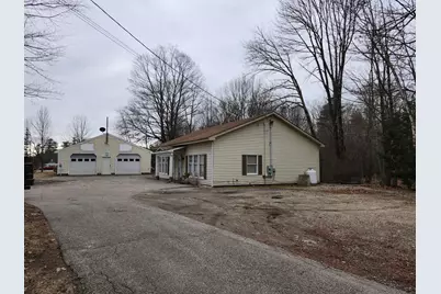 324 Roosevelt Trail, Windham, ME 04062 - Photo 22