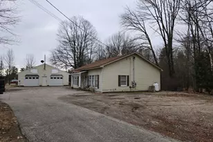 324 Roosevelt Trail, Windham, ME 04062 - Photo 22