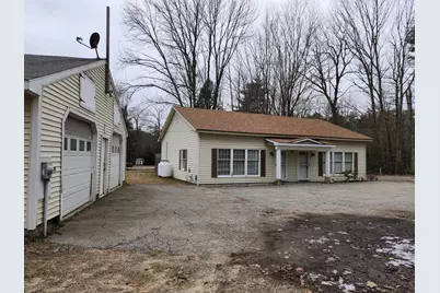 324 Roosevelt Trail, Windham, ME 04062 - Photo 20