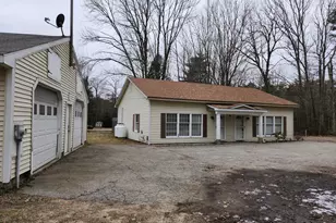 324 Roosevelt Trail, Windham, ME 04062 - Photo 20