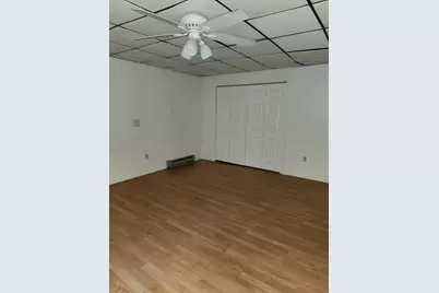 324 Roosevelt Trail, Windham, ME 04062 - Photo 12