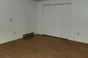 324 Roosevelt Trail, Windham, ME 04062 - Photo 12