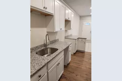 324 Roosevelt Trail, Windham, ME 04062 - Photo 4