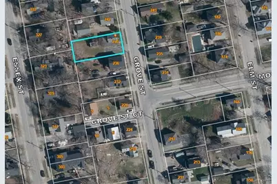 240 Grove Street, Bangor, ME 04401 - Photo 14