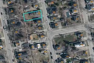 240 Grove St, Bangor, ME 04401 - Photo 14