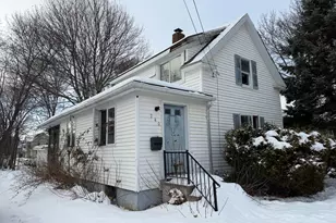 240 Grove St, Bangor, ME 04401 - Photo 1