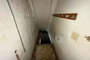 240 Grove St, Bangor, ME 04401 - Photo 8