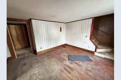 240 Grove Street, Bangor, ME 04401 - Photo 4