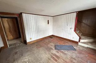 240 Grove St, Bangor, ME 04401 - Photo 4