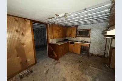 240 Grove Street, Bangor, ME 04401 - Photo 6