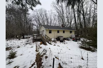 1444 S Clary Road, Jefferson, ME 04348 - Photo 2