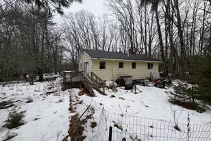 1444 S Clary Rd, Jefferson, ME 04348 - Photo 2