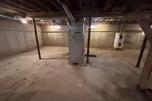 1444 S Clary Rd, Jefferson, ME 04348 - Photo 12