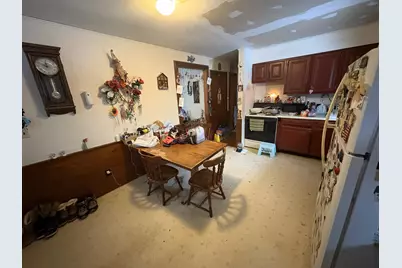 1444 S Clary Road, Jefferson, ME 04348 - Photo 4