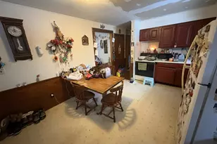 1444 S Clary Rd, Jefferson, ME 04348 - Photo 4