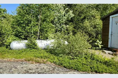 533 Mount Ephraim Map 4 Lot 63 Road, Searsport, ME 04974 - Photo 52