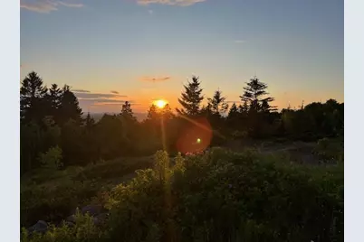 533 Mount Ephraim Map 4 Lot 63 Road, Searsport, ME 04974 - Photo 30