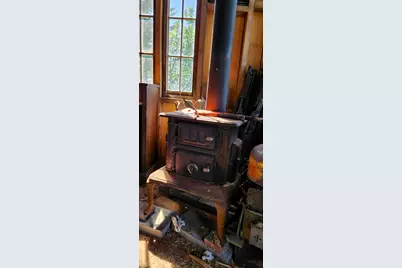 533 Mount Ephraim Map 4 Lot 63 Road, Searsport, ME 04974 - Photo 42