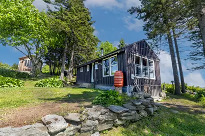 533 Mount Ephraim Map 4 Lot 63 Road, Searsport, ME 04974 - Photo 68
