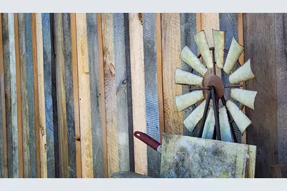 533 Mount Ephraim Map 4 Lot 63 Road, Searsport, ME 04974 - Photo 40