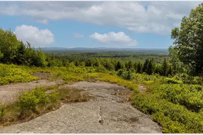 533 Mount Ephraim Map 4 Lot 63 Road, Searsport, ME 04974 - Photo 82