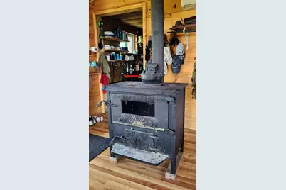 533 Mount Ephraim Map 4 Lot 63 Road, Searsport, ME 04974 - Photo 20