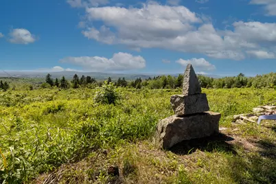 533 Mount Ephraim Map 4 Lot 63 Road, Searsport, ME 04974 - Photo 88