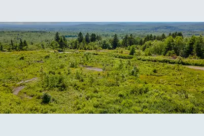 533 Mount Ephraim Map 4 Lot 63 Road, Searsport, ME 04974 - Photo 96