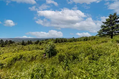 533 Mount Ephraim Map 4 Lot 63 Road, Searsport, ME 04974 - Photo 64