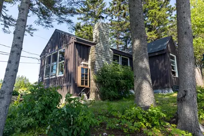 533 Mount Ephraim Map 4 Lot 63 Road, Searsport, ME 04974 - Photo 74