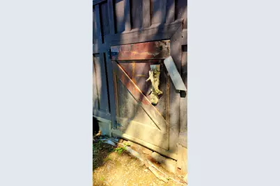 533 Mount Ephraim Map 4 Lot 63 Road, Searsport, ME 04974 - Photo 26