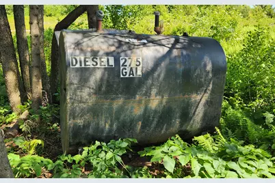 533 Mount Ephraim Map 4 Lot 63 Road, Searsport, ME 04974 - Photo 28