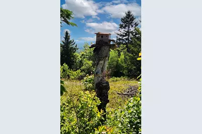 533 Mount Ephraim Map 4 Lot 63 Road, Searsport, ME 04974 - Photo 60