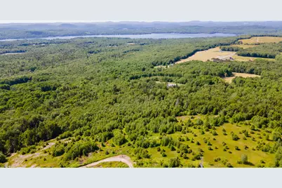 533 Mount Ephraim Map 4 Lot 63 Road, Searsport, ME 04974 - Photo 102