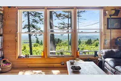 533 Mount Ephraim Map 4 Lot 63 Road, Searsport, ME 04974 - Photo 12