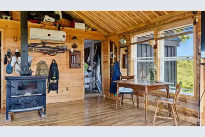 533 Mount Ephraim Map 4 Lot 63 Road, Searsport, ME 04974 - Photo 8