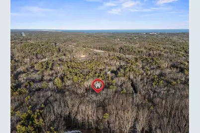 3 Hales Road, York, ME 03902 - Photo 48