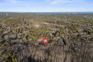 3 Hales Rd, York, ME 03902 - Photo 48