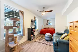 3 Hales Rd, York, ME 03902 - Photo 34