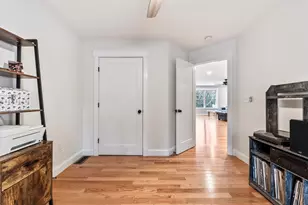 3 Hales Rd, York, ME 03902 - Photo 12