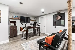 3 Hales Rd, York, ME 03902 - Photo 22