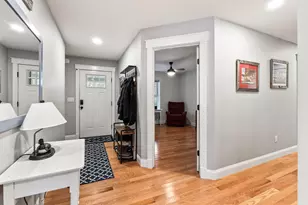 3 Hales Rd, York, ME 03902 - Photo 10