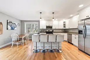 3 Hales Rd, York, ME 03902 - Photo 2