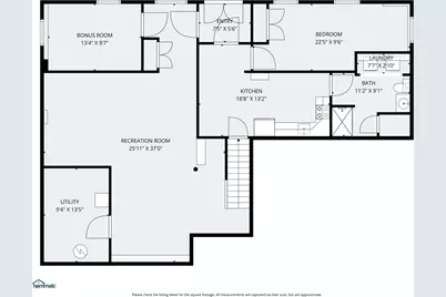 3 Hales Road, York, ME 03902 - Photo 50