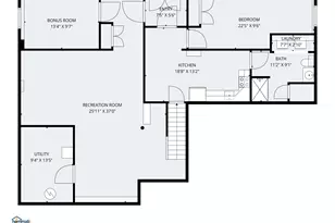 3 Hales Rd, York, ME 03902 - Photo 50