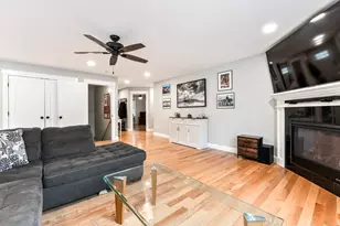 3 Hales Rd, York, ME 03902 - Photo 6